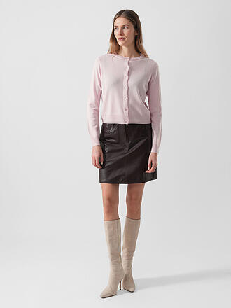 WEEKEND MAX MARA | Cárdigan WKDNEBBIA