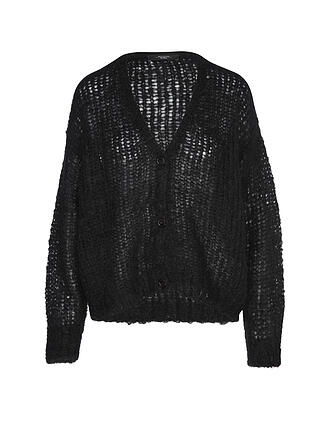 WEEKEND MAX MARA | Cardigan WKDDANZA