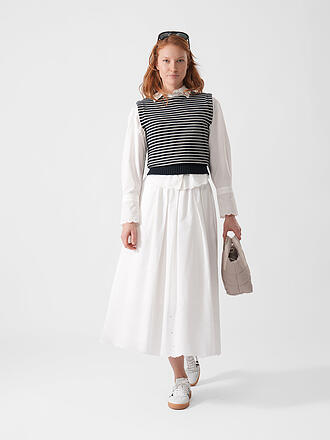 WEEKEND MAX MARA | Pullunder WKDLANDA