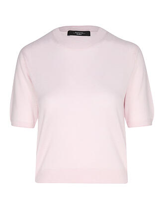 WEEKEND MAX MARA | Pullover WKDMAREA