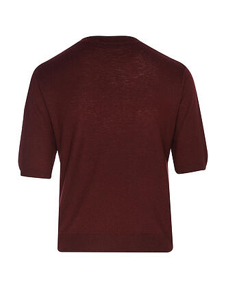 WEEKEND MAX MARA | Pullover WKDMAREA