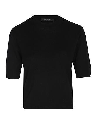 WEEKEND MAX MARA | Pullover WKDMAREA