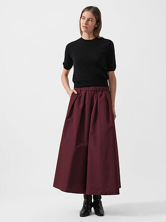 WEEKEND MAX MARA | Pullover WKDMAREA