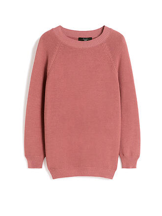 WEEKEND MAX MARA | Pullover WKDAERE