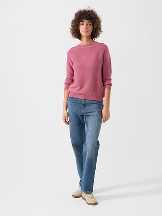 WEEKEND MAX MARA | Pullover WKDAERE
