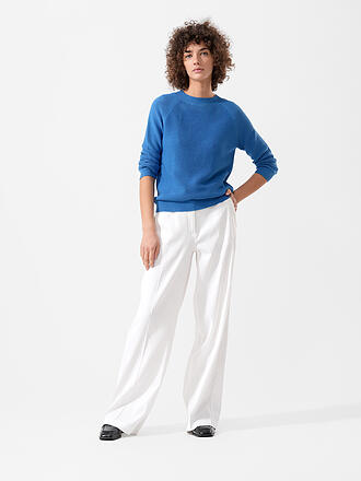 WEEKEND MAX MARA | Pullover WKDAERE