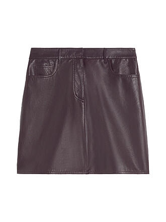 WEEKEND MAX MARA | Minifalda WKDONCIA