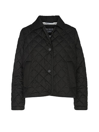 WEEKEND MAX MARA | Chaqueta acolchada WKDGELO