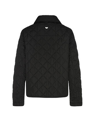 WEEKEND MAX MARA | Chaqueta acolchada WKDGELO