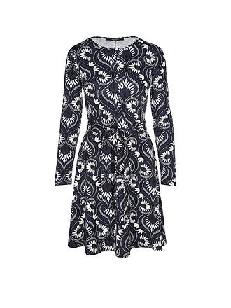 WEEKEND MAX MARA | Minivestido WKDSAVANA