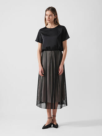 WEEKEND MAX MARA | Maxifalda WKDBABY