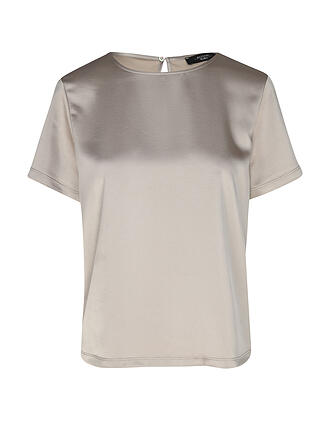 WEEKEND MAX MARA | Blusenshirt WKDZONA