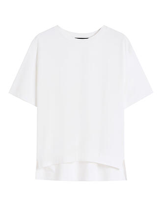 WEEKEND MAX MARA | Camiseta WKDMULTID