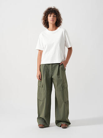 WEEKEND MAX MARA | Camiseta WKDMULTID