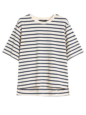 WEEKEND MAX MARA | Camiseta WKDMULTID