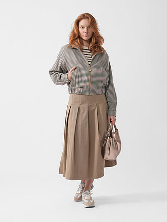 WEEKEND MAX MARA | Camiseta WKDMULTID