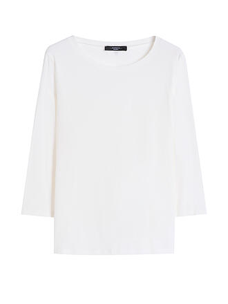 WEEKEND MAX MARA | Camiseta WKDMULTIA
