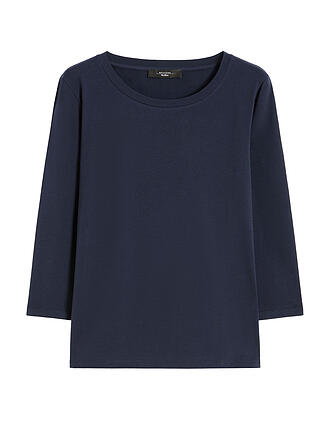 WEEKEND MAX MARA | Camiseta WKDMULTIA