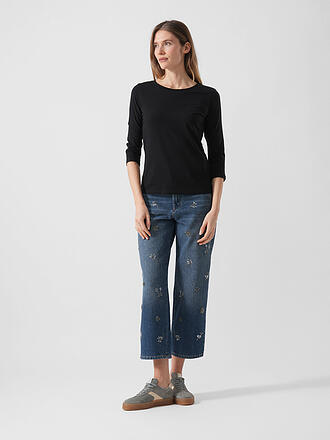 WEEKEND MAX MARA | Camiseta WKDMULTIA