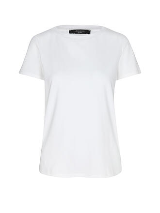 WEEKEND MAX MARA | Camiseta WKDMULTIB