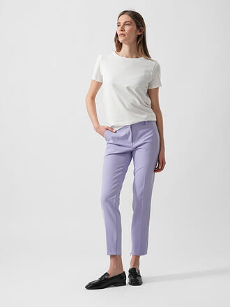 WEEKEND MAX MARA | Camiseta WKDMULTIB