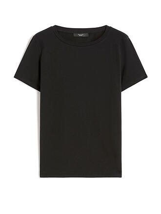 WEEKEND MAX MARA | Camiseta WKDMULTIB