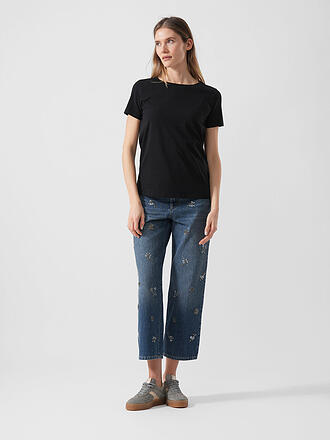 WEEKEND MAX MARA | Camiseta WKDMULTIB