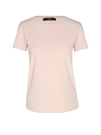 WEEKEND MAX MARA | Camiseta WKDMULTIB