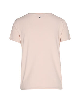 WEEKEND MAX MARA | Camiseta WKDMULTIB