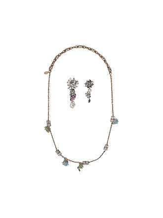 WEEKEND MAX MARA | Juego de joyas WKAPEVERA