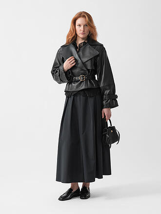 WEEKEND MAX MARA | Set de joyas WKAONDE