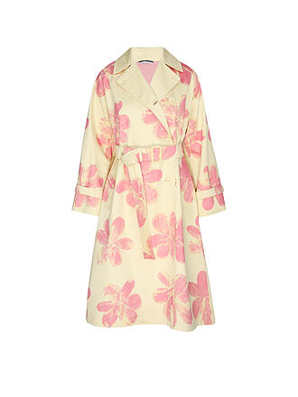 WEEKEND MAX MARA | Gabardina