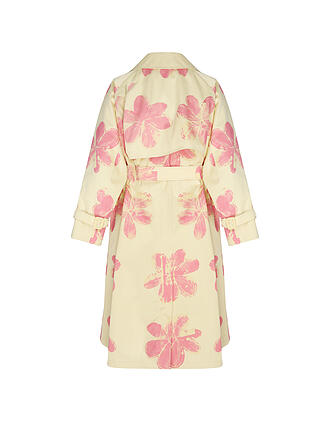 WEEKEND MAX MARA | Gabardina