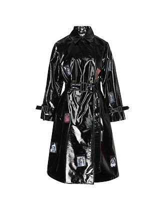 WEEKEND MAX MARA | Regenjacke WKSOPERA