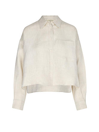 WEEKEND MAX MARA | Sobrecamisa WKDCAPO