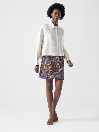 WEEKEND MAX MARA | Sobrecamisa WKDCAPO