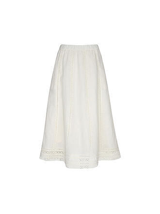 WEEKEND MAX MARA | Maxifalda GERGO