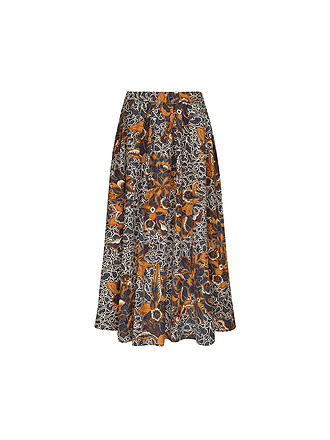 WEEKEND MAX MARA | Maxifalda UOMO