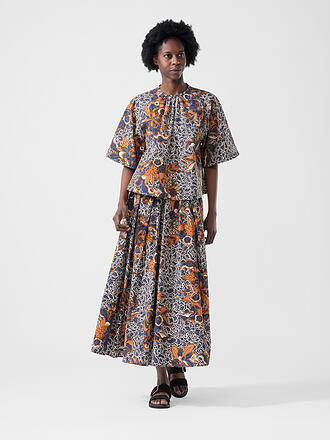 WEEKEND MAX MARA | Maxifalda UOMO