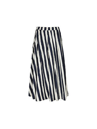 WEEKEND MAX MARA | Maxifalda UOMO