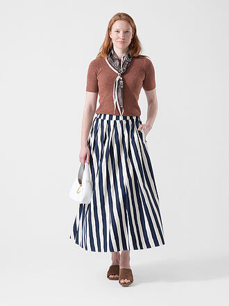 WEEKEND MAX MARA | Maxifalda UOMO