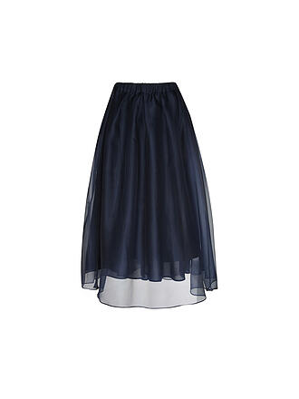 WEEKEND MAX MARA | Maxifalda WKDVISINO