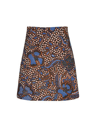 WEEKEND MAX MARA | Minifalda FUNGO