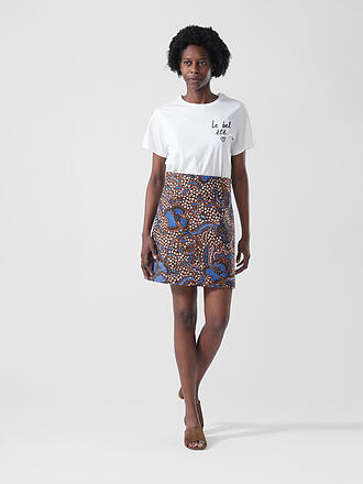 WEEKEND MAX MARA | Minifalda FUNGO