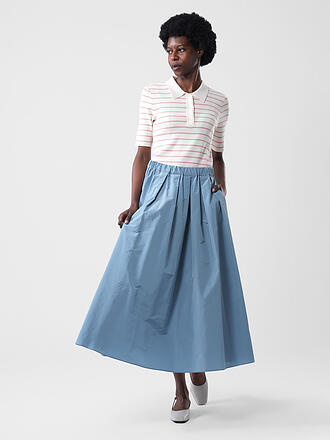 WEEKEND MAX MARA | Maxifalda WKDFORMICA