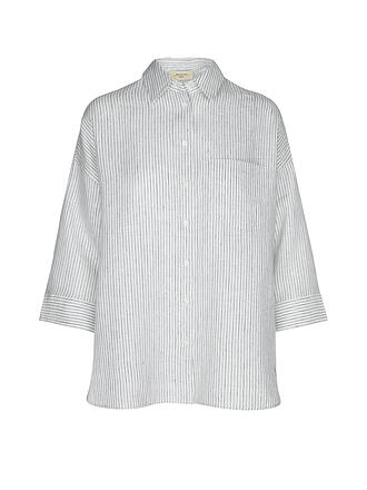 WEEKEND MAX MARA | Blusa WKDPANETTO