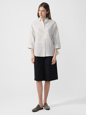 WEEKEND MAX MARA | Blusa WKDPANETTO