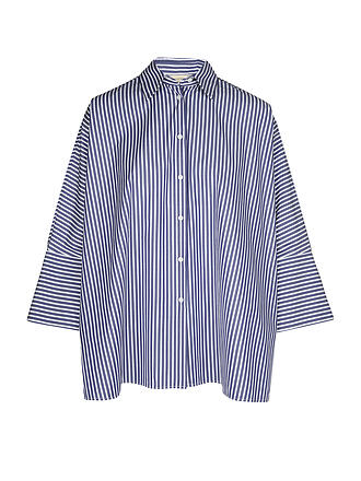 WEEKEND MAX MARA | Blusa WKDHUDSON