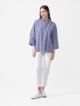 WEEKEND MAX MARA | Blusa WKDHUDSON