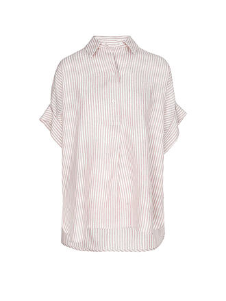 WEEKEND MAX MARA | Blusa de lino WKDVERVE